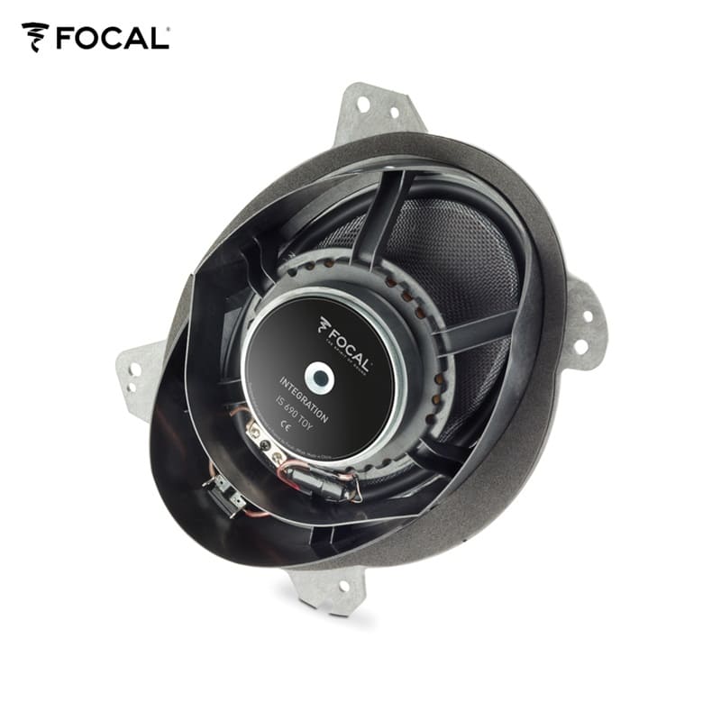 Focal INSIDE IS-TOY-690
