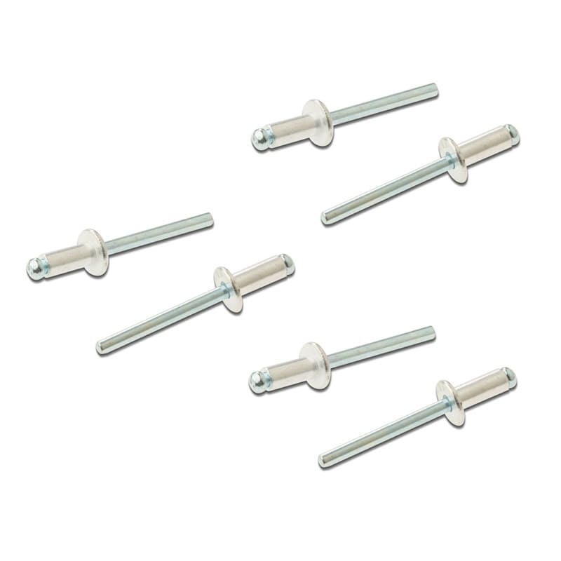 Focal INSIDE IC-RNS-165