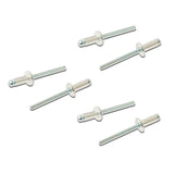 Focal INSIDE IC-RNS-165