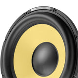 Focal K2 POWER EVO-Serie SUB30KXE