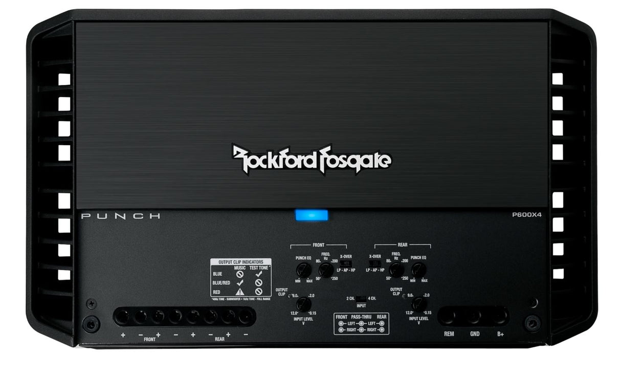 P600X4