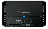 P600X4