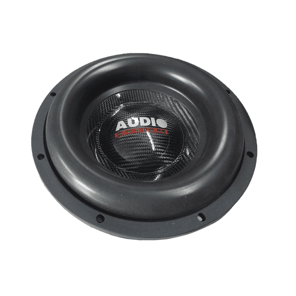 Audio System ASX 15" (38cm) D2