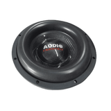 Audio System ASX 15" (38cm) D2
