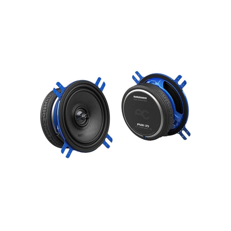 AudioControl PNW-35
