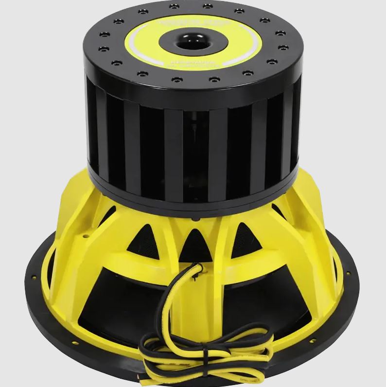 B-Ware GZNW 38NEO-EXTREME