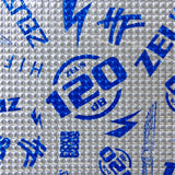 HiFonics ZDK1 - Doorkit