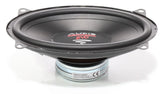 Audio System HX406 SQ EVO 3