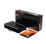 EDGE EDB80.4LITE-E2