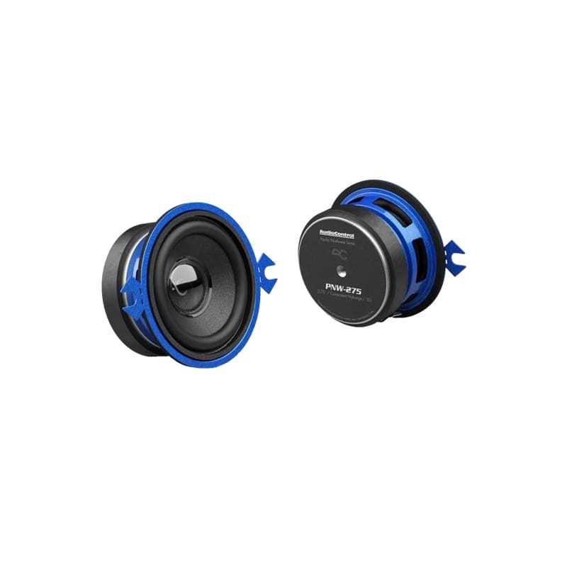 AudioControl PNW-275