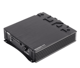 EDGE EDX5000.1FD-E4