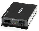 Audio System X-100.5 MDSP-BT