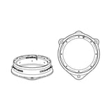 HELIX CFMK165 AUD.1 (FDM)