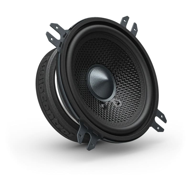 AudioControl A35C