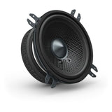 AudioControl A35C