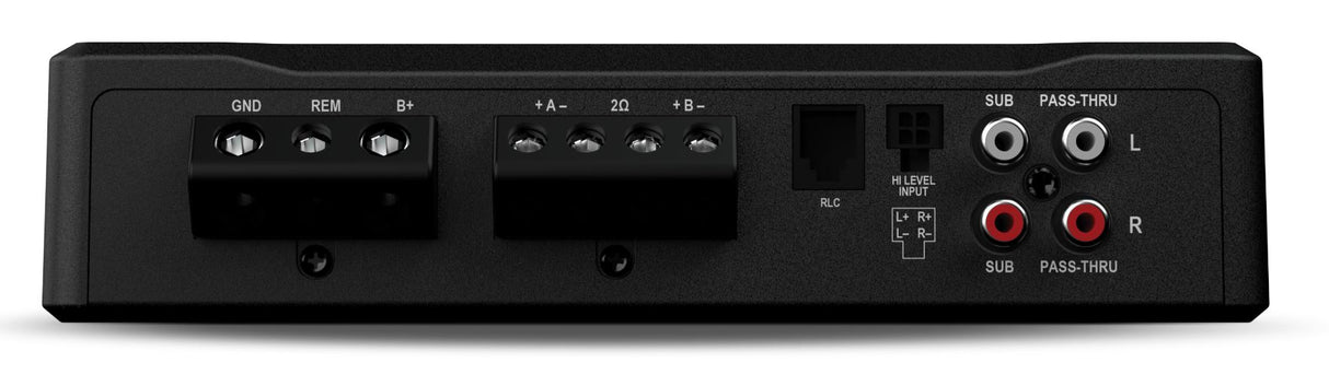 R2-500X1