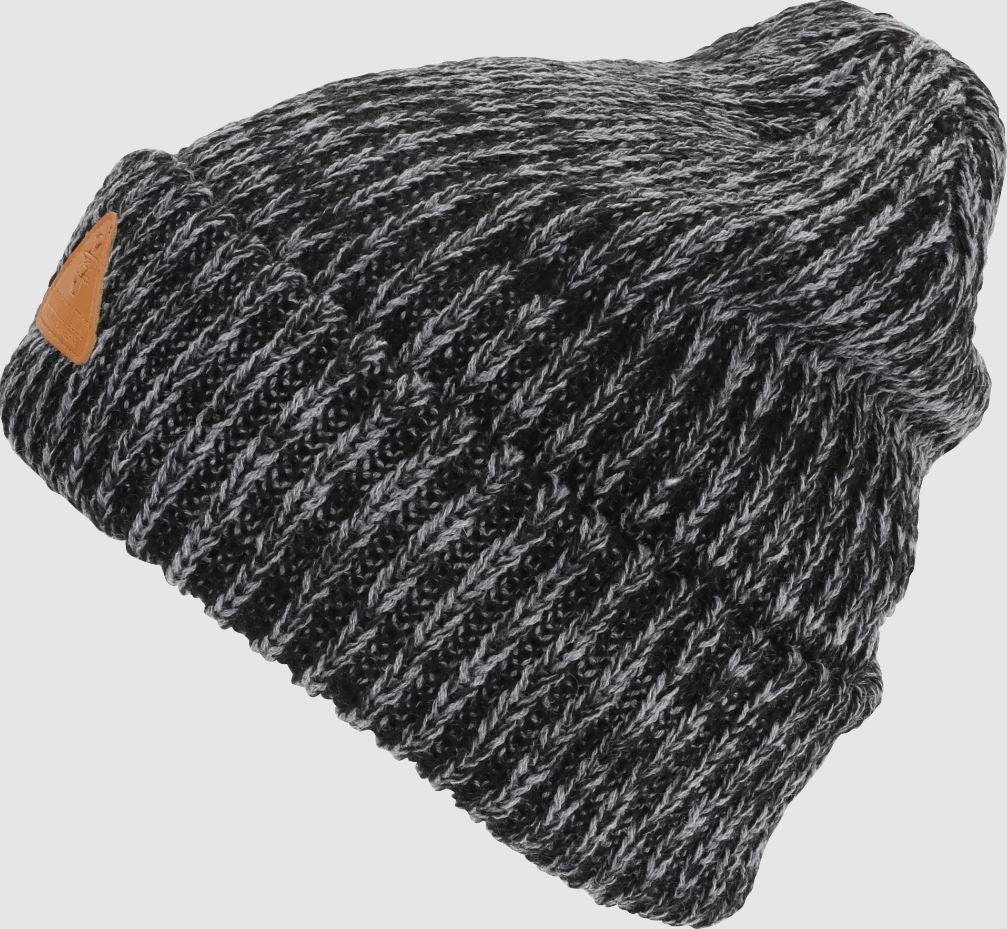 Ground Zero Wollmütze