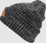 Ground Zero Wollmütze