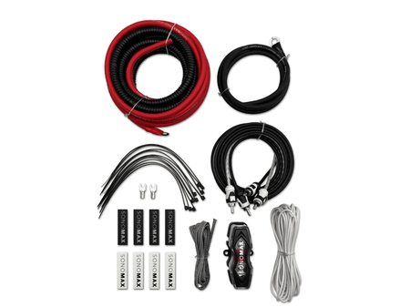 Kabelkits