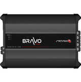 Stetsom BRAVO FULL 5K