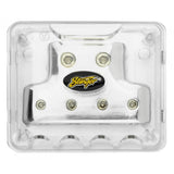 Stinger SPD513 Dual-Verteilerblock