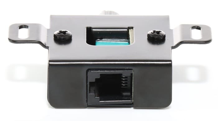 Audio System RTC