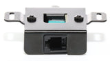 Audio System RTC