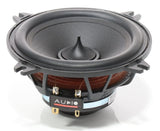 Audio System HX100 PHASE EVO 3
