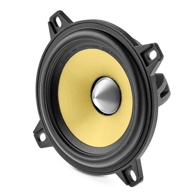 Focal K2 POWER EVO-Serie ES100KE