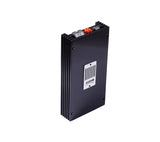 Audio System AD850 - 1 Kanal