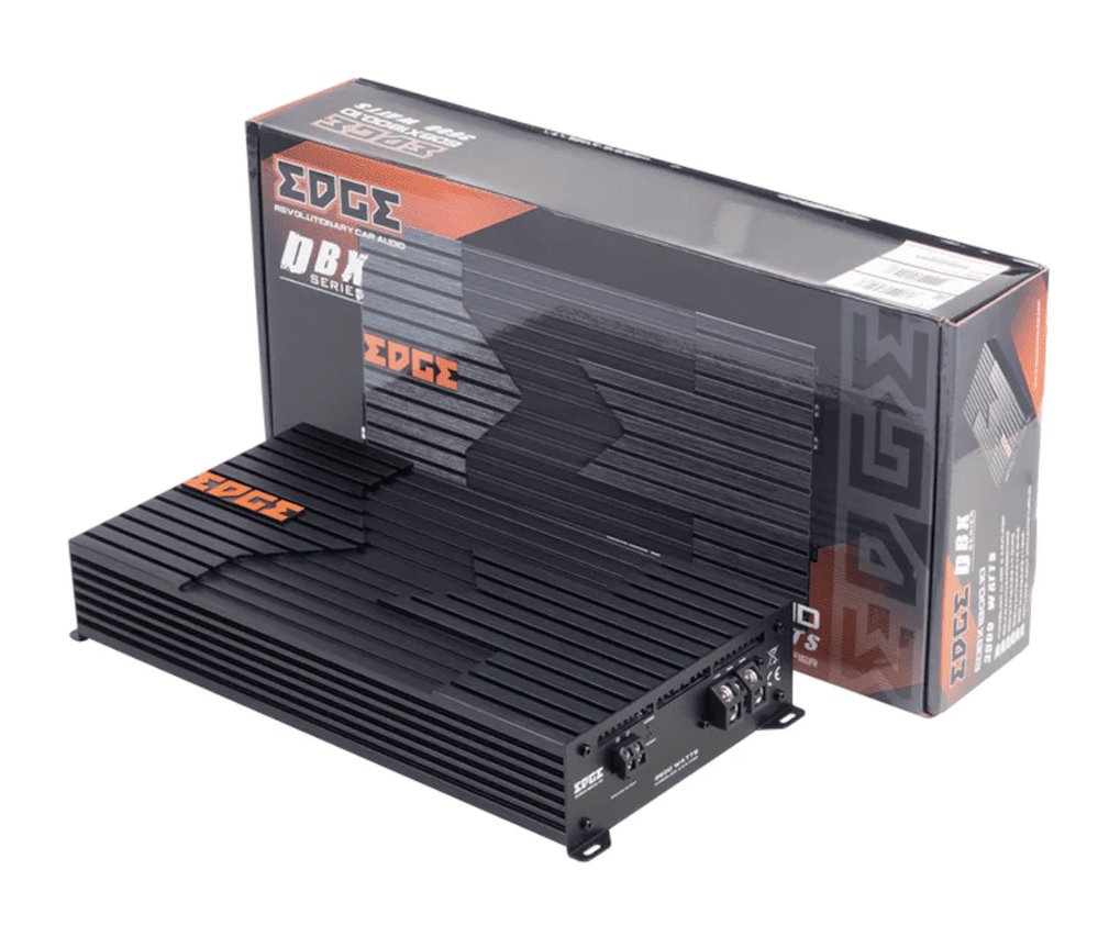 EDGE EDBX1800.1D-E4