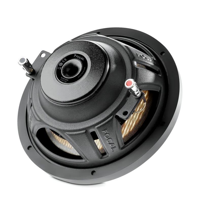 Focal FLAX EVO-Serie P20F SE