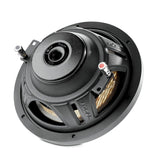 Focal FLAX EVO-Serie P20F SE