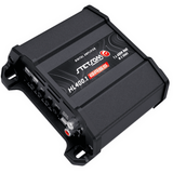 Stetsom HL 400.1 BASS