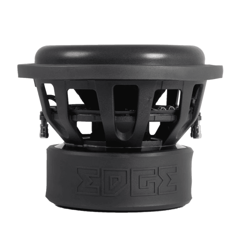 EDGE EDX10D2-E3