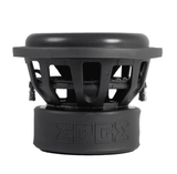 EDGE EDX10D2-E3
