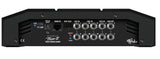 HiFonics TRX5005DSP Verstärker