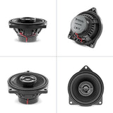 Focal INSIDE IC-BMW-100