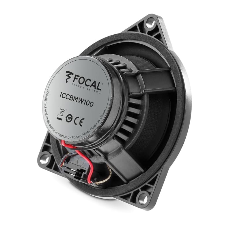 Focal INSIDE ICC-BMW-100