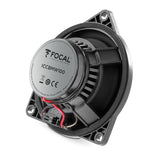 Focal INSIDE ICC-BMW-100