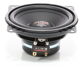 Audio System HX100 SQ EVO 3