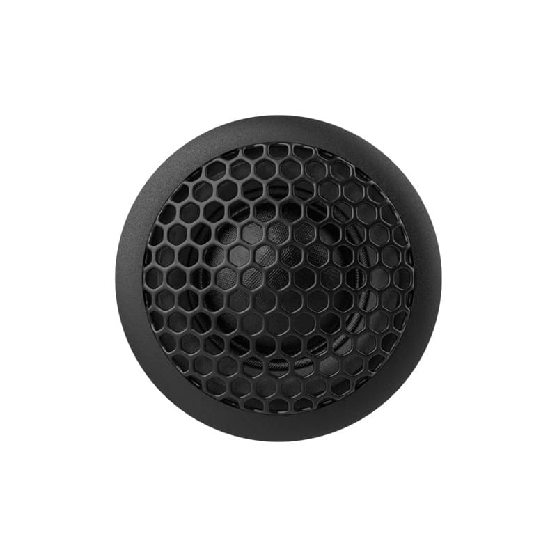 AudioControl A1
