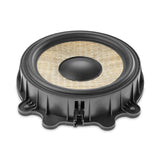 Focal INSIDE IW-T3Y-200