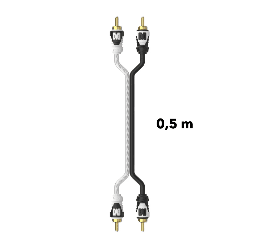 Sonomax ACI05 - 0,5 Meter