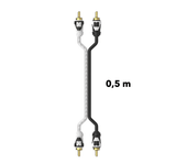 Sonomax ACI05 - 0,5 Meter