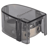 Auto-Connect L1BTN NEG Polklemme