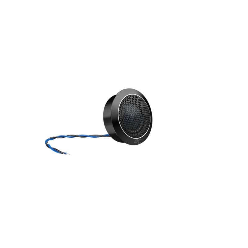 AudioControl PNW-1