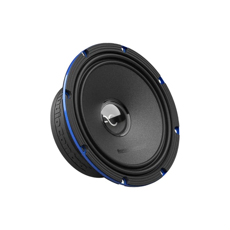 AudioControl PNW-65CS2