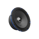 AudioControl PNW-65CS2