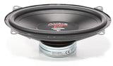 Audio System HX406 SQ EM EVO3